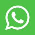 Contato Whatsapp whatsapp