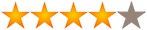 star4